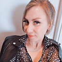 Екатерина, 40 лет