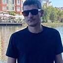 Артур, 37 лет