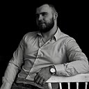 Александр, 26 лет