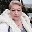 Елена, 50 лет