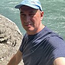 Рустам, 47 лет
