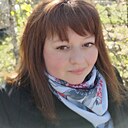 Евгения, 34 года