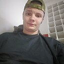 Даниил, 20 лет