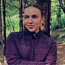 Елена, 29 лет