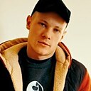 Валерий, 25 лет