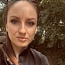 Asya, 33 года