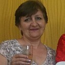 Марина, 61 год