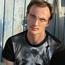 Юрий, 41 год