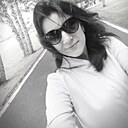 Полина, 39 лет