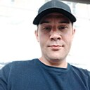 Евгений, 36 лет