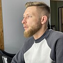 Роман, 35 лет