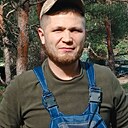 Антон, 30 лет