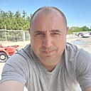 Сергей, 44 года