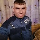 Павел, 35 лет