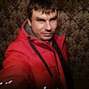 Павел, 35 лет