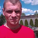 Вячеслав, 33 года