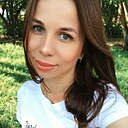 Светлана, 36 лет