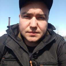 Фотография мужчины Eldar, 34 года из г. Большеустьикинское