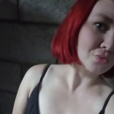 Фотография девушки Мила, 30 лет из г. Георгиевск