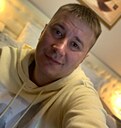 Павел, 34 года