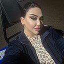 Зульфия, 33 года