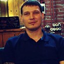 Александр, 39 лет