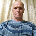 Алексей, 51 год