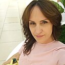 Татьяна, 44 года