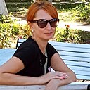 Галина, 44 года