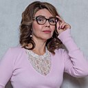 Наталья, 50 лет