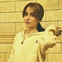 Екатерина, 24 года