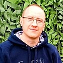 Анатолий, 35 лет