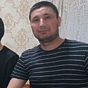 Анвар, 46 лет