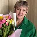 Марина, 54 года