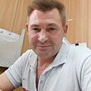 Юрий, 52 года