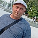 Сергей, 51 год