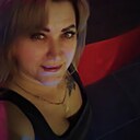 Данна, 49 лет