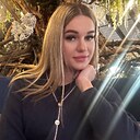 Лилия, 31 год