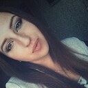 Алина, 24 года