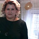 Динара, 39 лет
