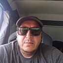 Осман, 38 лет