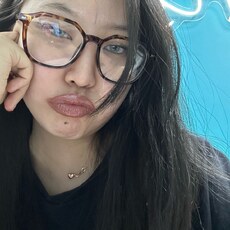 Фотография девушки Лера, 23 года из г. Казань