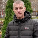 Дмитрий, 42 года