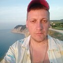 Иван, 38 лет