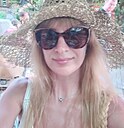 Елена, 41 год