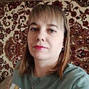 Наталья, 41 год
