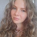 Лариса, 32 года