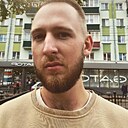 Александр, 25 лет
