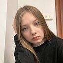 Валерия, 18 лет