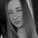 Софья, 22 года